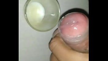 Preview 3 of Hot Yuga Porn - Thanx 8