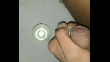 Preview 1 of Hot Yuga Porn - Thanx 8