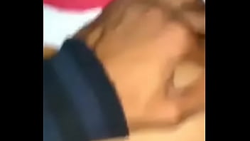 Preview 2 of Tamil Movies Heroin Stars Xxxx - Novinha de padre Miguel p3