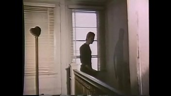 Preview 1 of Arab Poon Star Fuck - Moustached fair-haired rear gunner is fond of drilling his arse with toy while throttling the turkey