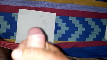 Preview 4 of Well Spunked Pussy - Yo