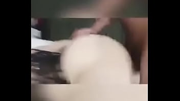Preview 2 of Porno Inces Famili Animal - doggy em m&ocirc_ng to