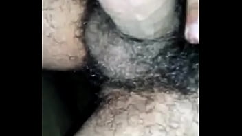 Preview 4 of Arya Fae Fucked By Blackarya - 24 a&ntilde_os  verga  peluda hetero   hot 2