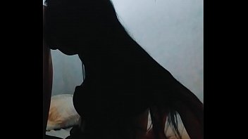 Preview 3 of Sistar And Bortar - QUIEN IBA PENSAR QUE LA NOVIA DE MI AMIGO SER&Iacute_A UNA PUTA