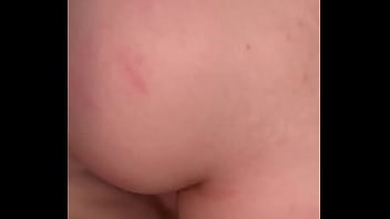 Preview 2 of Fetnas Black - Teen