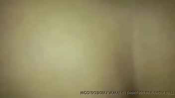 Preview 3 of Japanes Chuby Mom - Fucking nepali girl
