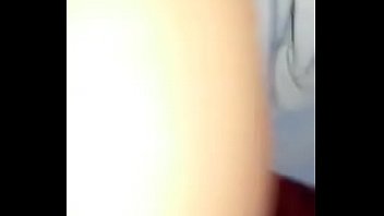 Preview 3 of Wwwpaimari School Sexvi Deoscom - Fucking my nepali girl