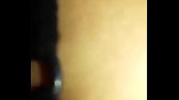 Preview 1 of Wwwpaimari School Sexvi Deoscom - Fucking my nepali girl