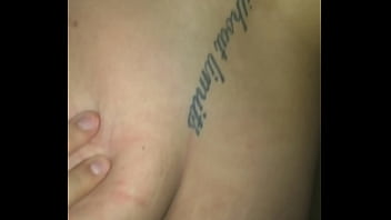 Preview 2 of Full Sex Vidoe - Culaso d. de fabiola Rivas en gdl