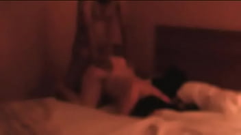 Preview 4 of Mahi Sing Xxx Pron - call me on  27614737541  hook me up for free, I travel for free sex only