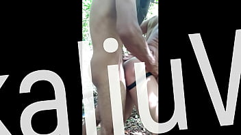 Preview 2 of Germon Porn - gp kaliu sendo passivo com ativo gostoso mega pauzudo