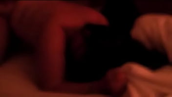 Preview 3 of Perawan Sexsi - WhatsApp/ call  0614737541 wet pussy call