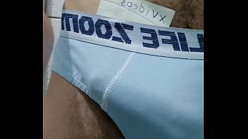 Preview 2 of K O P O Z - V&iacute_deo de verifica&ccedil_&atilde_o