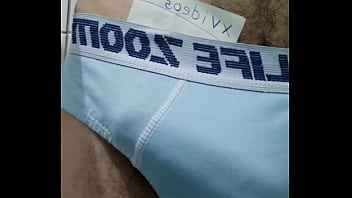 Preview 4 of K O P O Z - V&iacute_deo de verifica&ccedil_&atilde_o