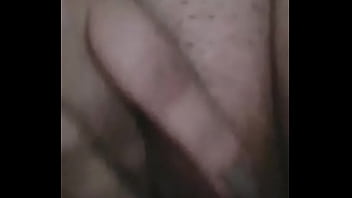 Preview 3 of Blake Eden Fuching - Se masturba