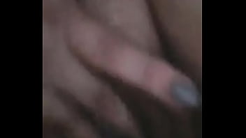 Preview 1 of Blake Eden Fuching - Se masturba