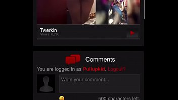 Preview 3 of Indonesia Pron 11 Age Year Girl - Queen arri twerk