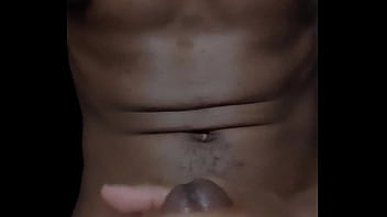 Preview 3 of Balekd Sex - Cumshot