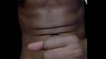 Preview 1 of Balekd Sex - Cumshot