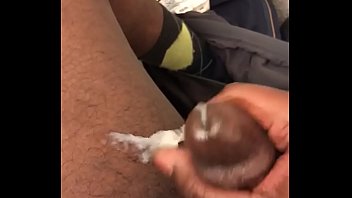 Preview 2 of Www Pakistan Sexy Vedio Com - I cum 3 times on my lunch break at home
