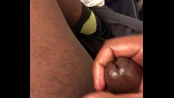 Preview 1 of Www Pakistan Sexy Vedio Com - I cum 3 times on my lunch break at home