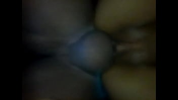 Preview 2 of Barzzil Com - Mi flaca en cuatro