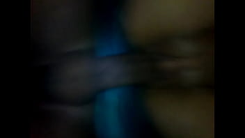 Preview 3 of Barzzil Com - Mi flaca en cuatro
