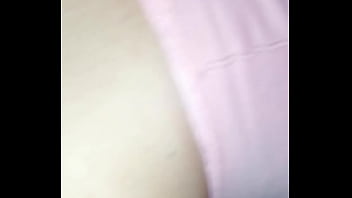 Preview 1 of Alaskan Hairy - La puta