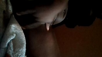 Preview 3 of Tamil Aunty Kiss Me - playing with my wet pussy