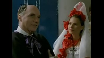 Preview 3 of 6ye Old - Leila Diniz (1987)