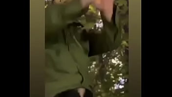 Preview 2 of Arabi Shek Fuk - sexo k.
