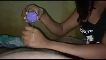 Preview 1 of Fast Nait Sax - Swathi naidu latest sex video on bed and sucking , fucking etc..sexy