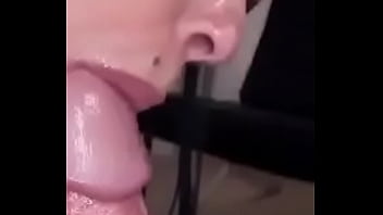 Preview 2 of Sex Movies Russain - Lil cum