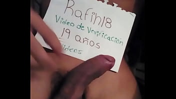 Preview 2 of Atk Polish - V&iacute_deo de verificaci&oacute_n