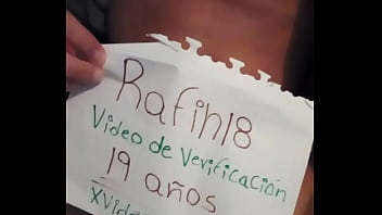 Preview 1 of Atk Polish - V&iacute_deo de verificaci&oacute_n