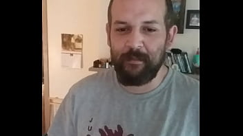 Preview 4 of Domiaddict Gay - Verification video