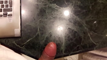 Preview 1 of Sunny Leone Dengerous Sex - Orde&ntilde_a Matutina...comenten que les parece