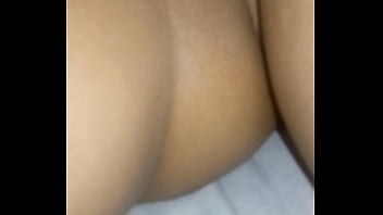 Preview 1 of Tasx - Buceta deliciosa da esposa
