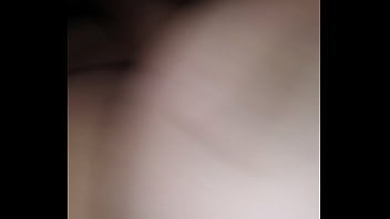 Preview 3 of Thick White Girl Big Ass Fucked - Her Wett Pussy