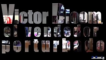 Preview 1 of Telugu Rep Sex Wap Net - PORNOVATAS.COM SPANISH TATTOO BIG TITS RONDA STRONG VS SPANISH BIG DICK VICTOR BLOOM (SEXSHOP)