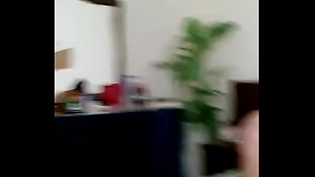 Preview 3 of Sex Pak Movies - Se cogen ami novia
