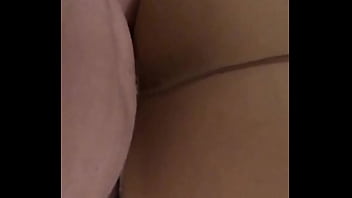Preview 2 of Sunny Leone Old Xx Videos - 跟老婆丝袜做爱
