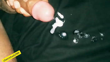 Preview 3 of Dap Amateur Gangbang - Thanx 3