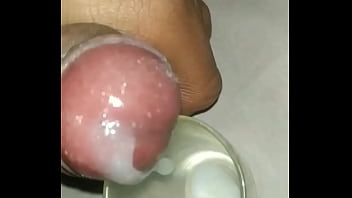 Preview 2 of Forking Nigeria Xxxx Porn Sex - Thanx 6