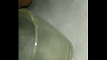 Preview 4 of Forking Nigeria Xxxx Porn Sex - Thanx 6