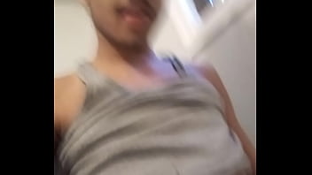 Preview 3 of Brady Bunch Ts Parady - Verification video