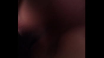 Preview 1 of Blonde Mother And Son Watch Porn - juicy