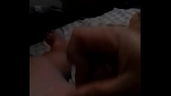 Preview 3 of Bhojpuri Xix - V&iacute_deo de verificaci&oacute_n