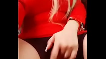 Preview 3 of Scnab Baby - MI CLIENTA DE UBER CALIENTE
