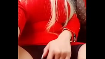 Preview 4 of Scnab Baby - MI CLIENTA DE UBER CALIENTE